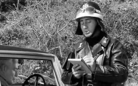 Grosseto: Concorso per l’assunzione di quattro agenti della Polizia Municipale a tempo indeterminato