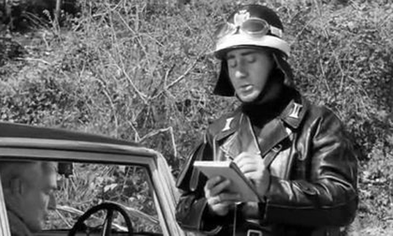 Grosseto: Concorso per l’assunzione di quattro agenti della Polizia Municipale a tempo indeterminato