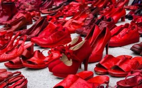 Grosseto: La Polizia in prima linea contro la violenza di genere