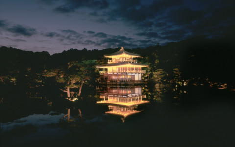 Grosseto ospita le meraviglie del Giappone al Palazzo della Provincia