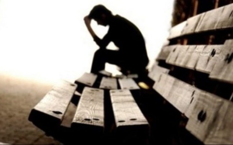 Un 37enne si suicida durante lo sfratto, un dramma in Maremma