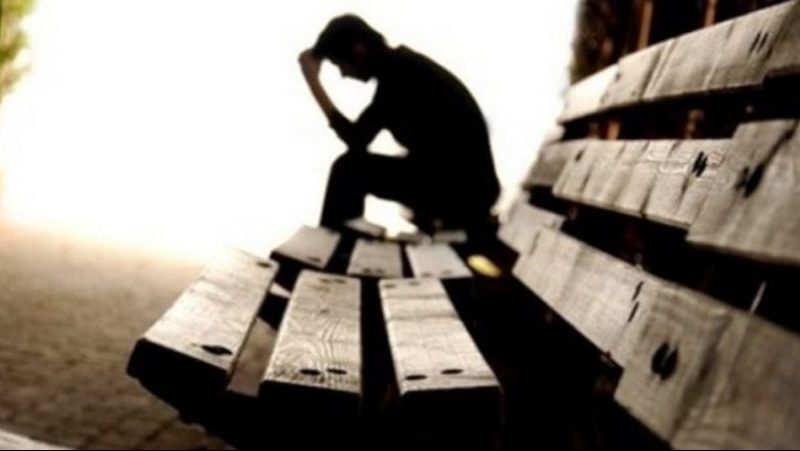 Un 37enne si suicida durante lo sfratto, un dramma in Maremma