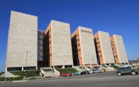 Visita del Soroptimist alla Questura di Grosseto: attenzione alle vittime di violenza