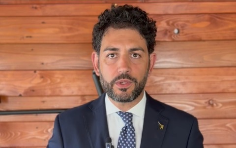 Alte cariche Stato, Barabotti (Lega): Cittadinanza dalla nascita per vertici, presentata pdl costituzionale