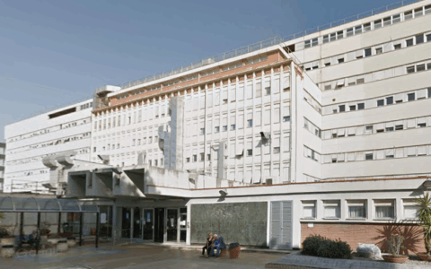 Banca Tema dona una biblioteca all’ospedale Misericordia per i piccoli pazienti