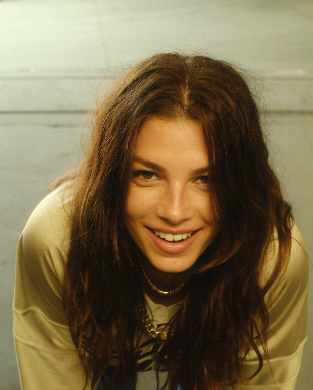 Emma svela le date del “Live Tour 2026”, tappa imperdibile a Follonica