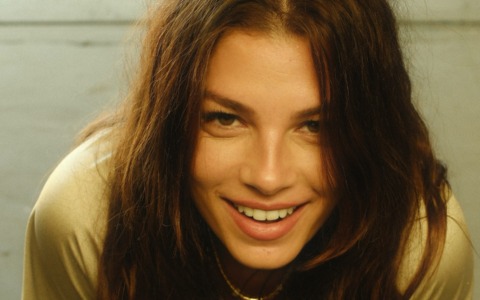 Emma svela le date del “Live Tour 2026”, tappa imperdibile a Follonica