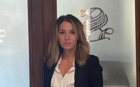 Finanziamenti per Grosseto: attenzione a ambiente e sicurezza