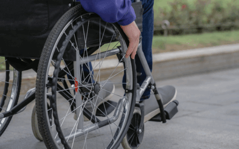 Follonica aderisce alla Disability Card europea per promuovere l’inclusione sociale