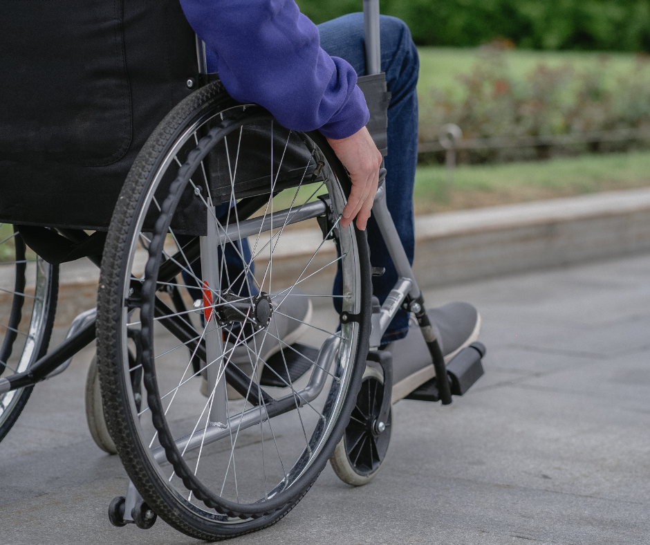 Follonica aderisce alla Disability Card europea per promuovere l’inclusione sociale