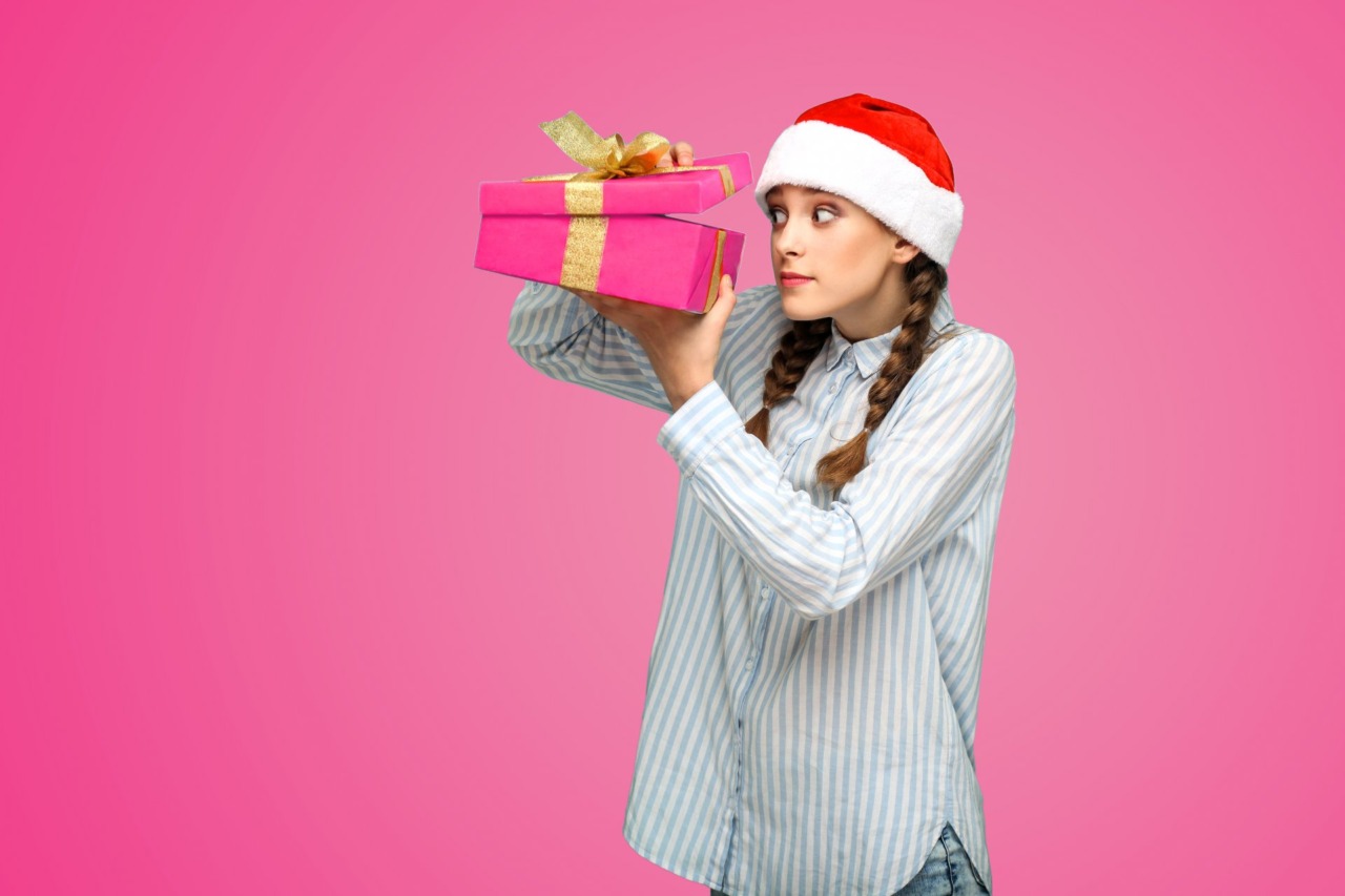 Grosseto si prepara a un Natale 2025 all’insegna dei regali e della tradizione