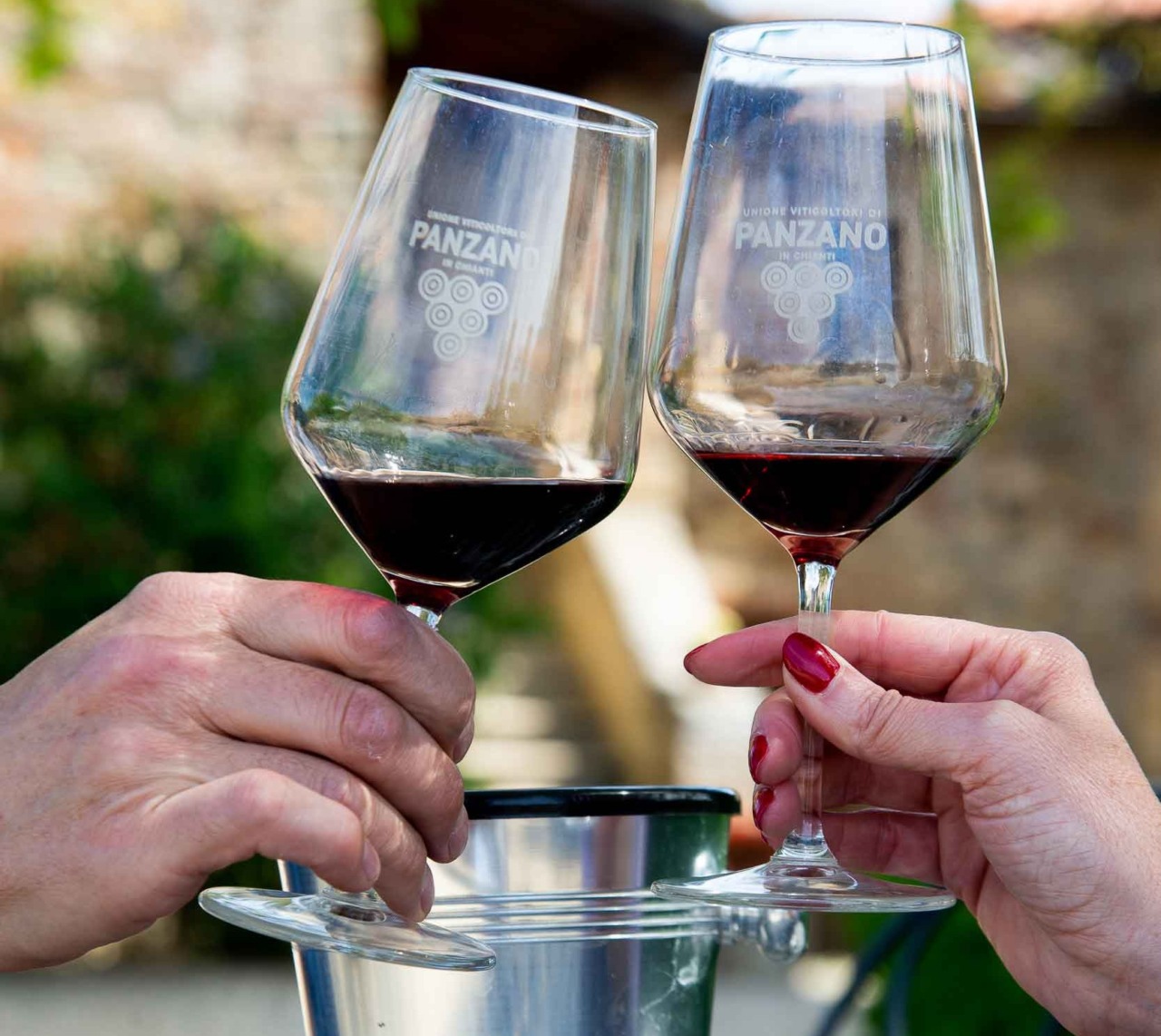 La Maremma trionfa al concorso Assosommelier: i migliori sommelier d’Italia