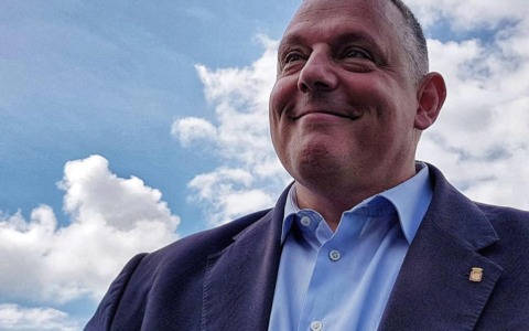 Riapre l’istituto “Concialini” di Braccagni: il sindaco revoca le limitazioni