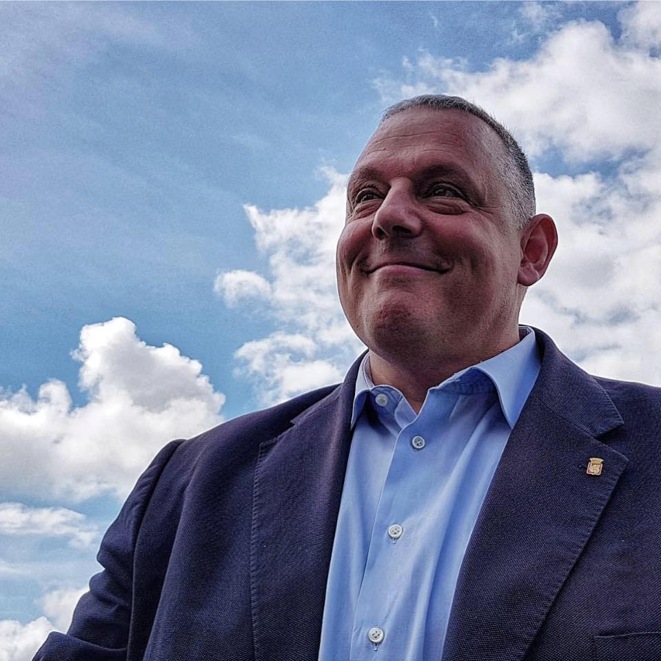 Riapre l’istituto “Concialini” di Braccagni: il sindaco revoca le limitazioni