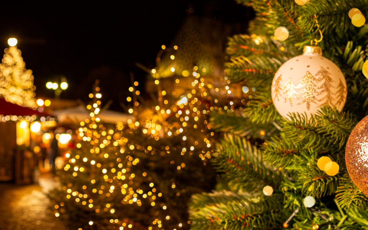 Scarlino celebra il Natale con un contest fotografico per la comunità