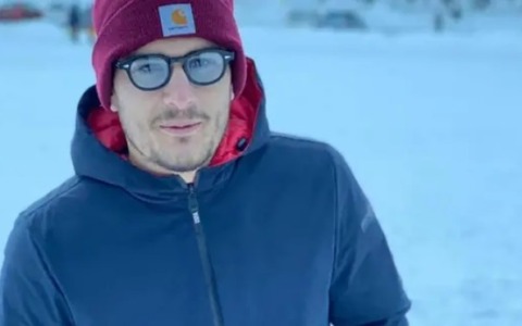 Tragedia dopo una partita di calcetto: esumata la salma di un giovane, scatta l’inchiesta