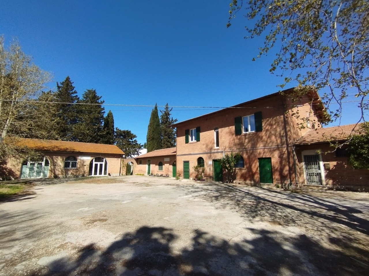 Trent’anni dopo Srebrenica: evento all’Isgrec per commemorare il genocidio