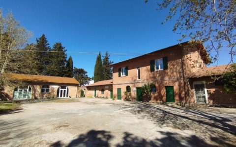 Trent’anni dopo Srebrenica: evento all’Isgrec per commemorare il genocidio