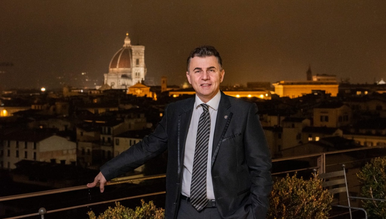 2026: Ottant’anni dall’Assemblea Costituente. La Costituzione torna tra scuole e cittadini