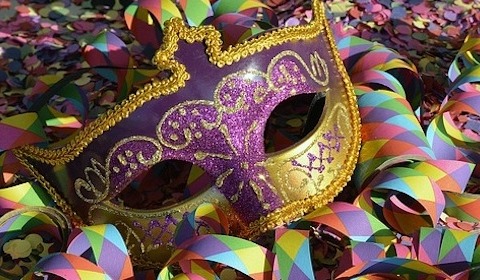 Follonica si prepara al Carnevale 2026: dettagli sulle sfilate e modifiche al traffico