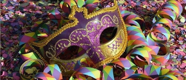 Follonica si prepara al Carnevale 2026: dettagli sulle sfilate e modifiche al traffico