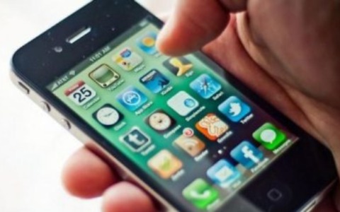 Grosseto, un uomo perde oltre 500 mila euro in una truffa online