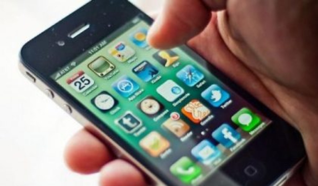 Grosseto, un uomo perde oltre 500 mila euro in una truffa online