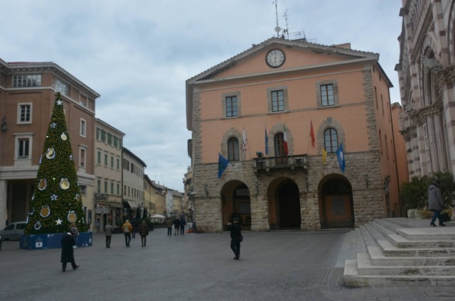 Il centro storico di Grosseto si prepara alla “6 Ore della Maremma”: traffico e divieti in vista