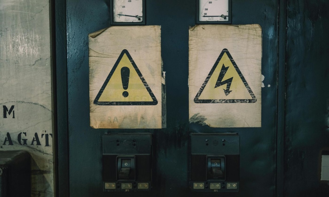 Interruzione programmata dell’energia a Porto Santo Stefano per lavori elettrici