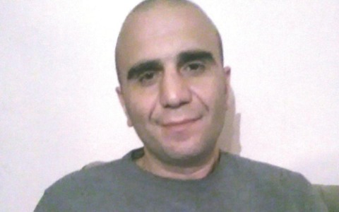 Muore Massimiliano De Simone, vittima di una sparatoria a Follonica dopo otto anni di sofferenza