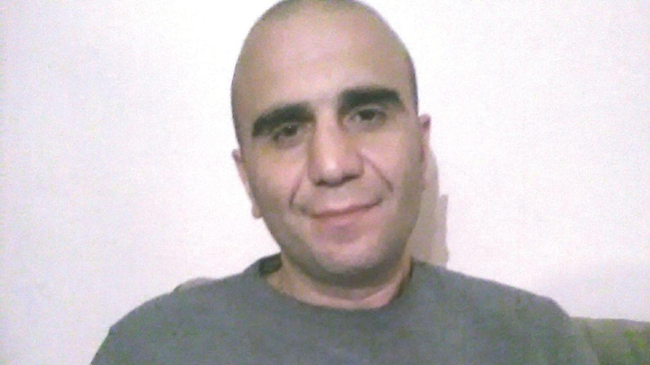 Muore Massimiliano De Simone, vittima di una sparatoria a Follonica dopo otto anni di sofferenza