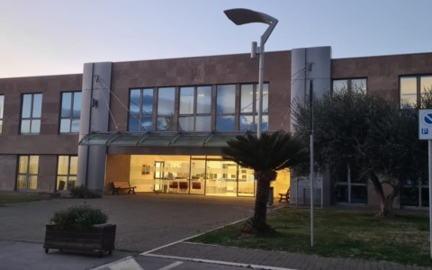 Rinnovamento del regolamento portuale: incontro istituzionale a Castiglione della Pescaia