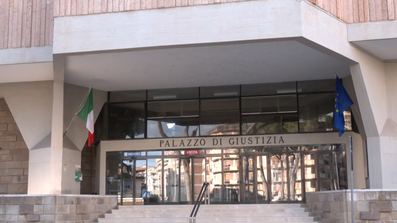 Dodici professionisti indagati per diagnosi tardiva di autismo