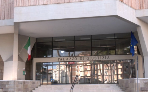 Dodici professionisti indagati per diagnosi tardiva di autismo