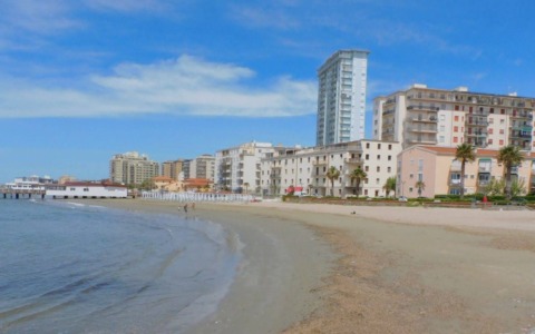 Follonica: pubblicata la graduatoria provvisoria per gli alloggi di Edilizia Residenziale Pubblica