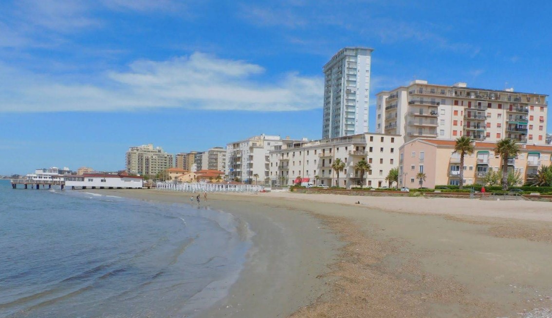 Follonica: pubblicata la graduatoria provvisoria per gli alloggi di Edilizia Residenziale Pubblica