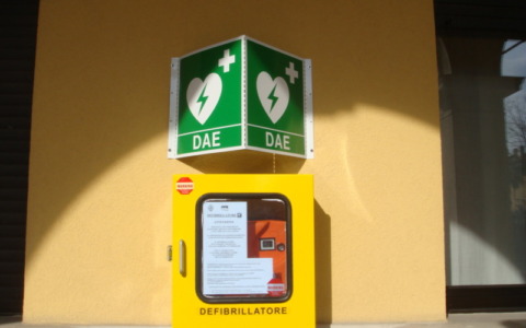 L’Ordine dei Medici di Grosseto promuove corsi Blsd per prevenire la morte cardiaca improvvisa