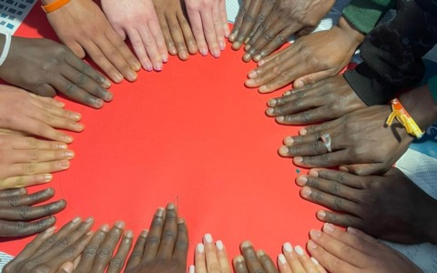 Minori stranieri non accompagnati: il modello di accoglienza di Massa Marittima