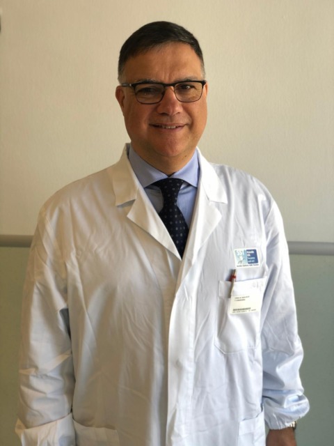 Open Day presso il Centro Epilessia di Grosseto