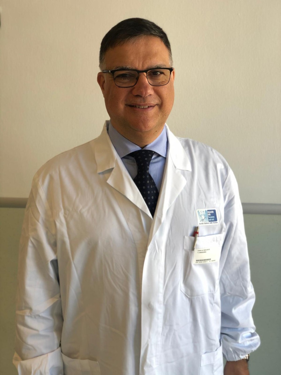 Open Day presso il Centro Epilessia di Grosseto