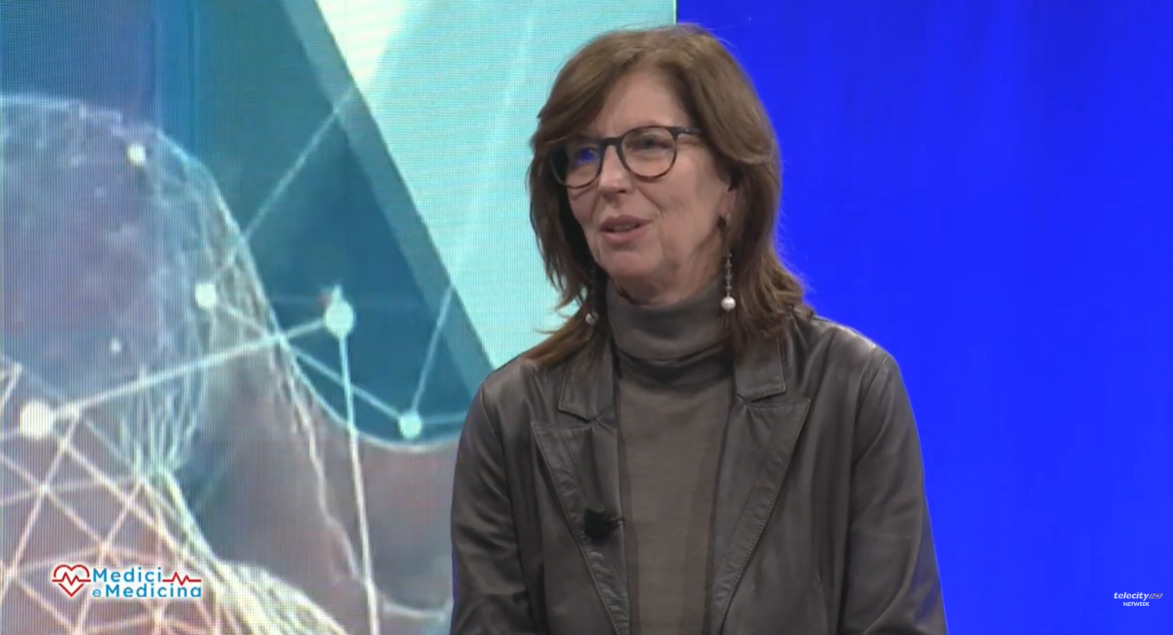 Medici e Medicina, panoramica aggiornata sull’endometriosi: nuove terapie, studi sulla fertilità e AI per la diagnostica precoce