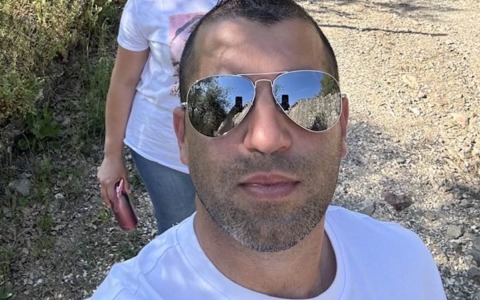 Amiata: ergastoli e condanna per il sequestro del corriere Del Rio