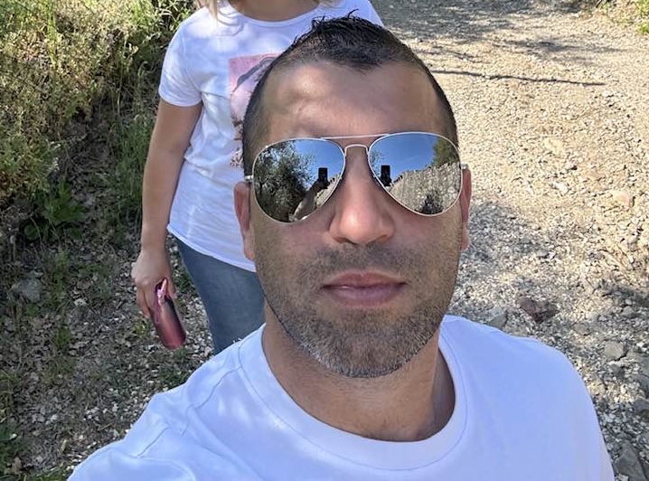 Amiata: ergastoli e condanna per il sequestro del corriere Del Rio