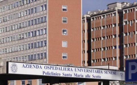 Grave infortunio per un 56enne schiacciato da un macchinario all’Argentario