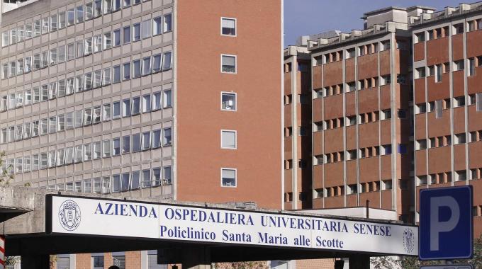 Grave infortunio per un 56enne schiacciato da un macchinario all’Argentario