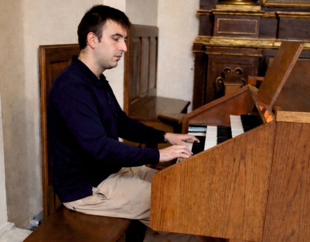 Uno studente di Scarlino dedica un inno ai sanitari dopo 15 accessi al pronto soccorso